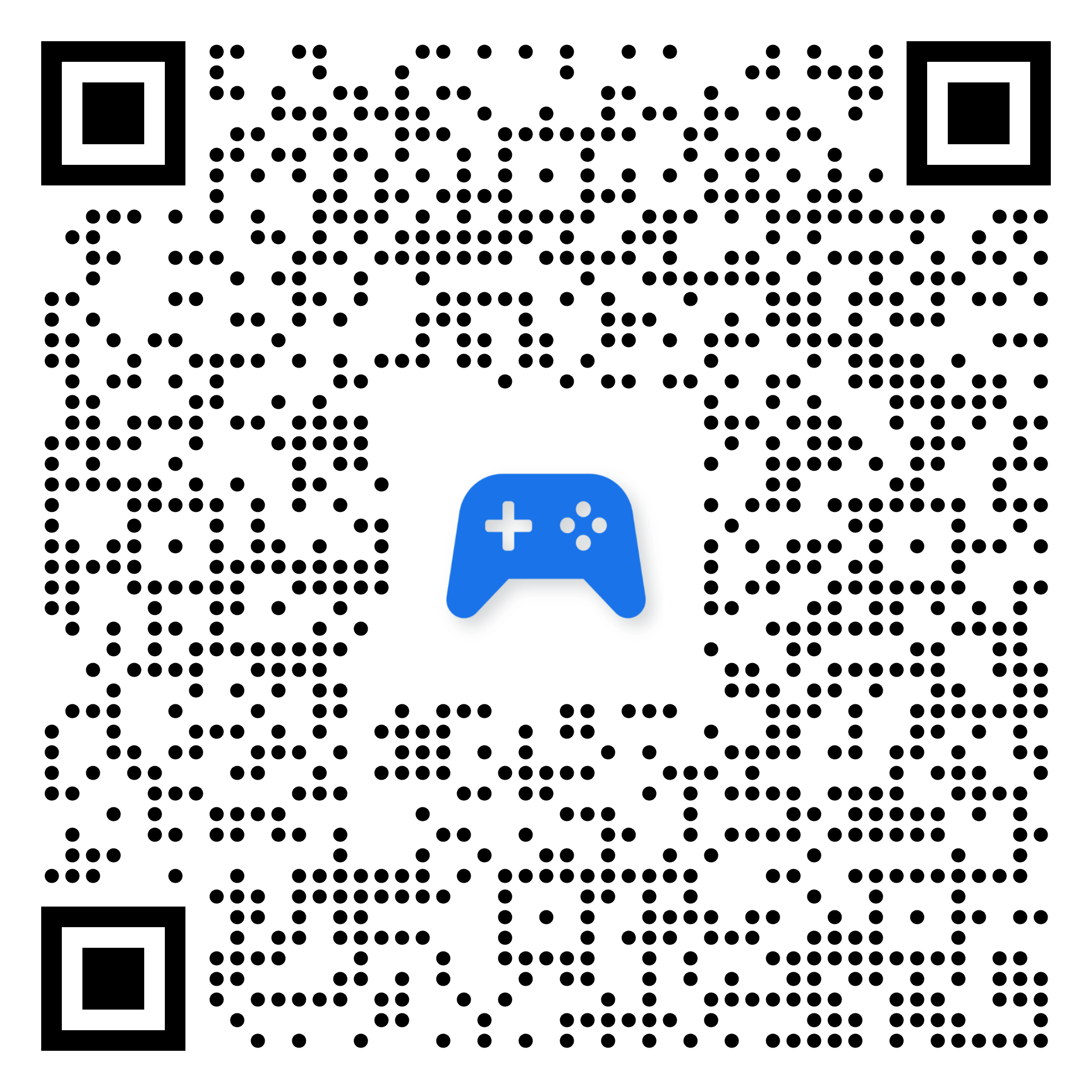 Gamepad Tester App GamePad Tester Gamepad tester app gamepad tester