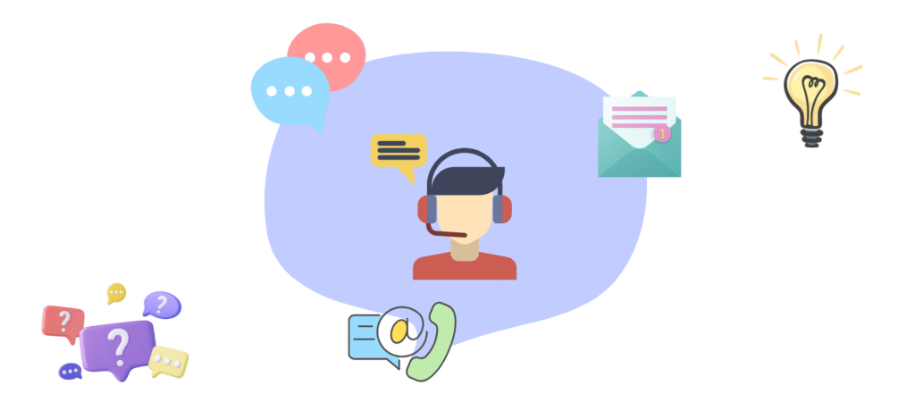 gamepad tester contact image Contact support for Gamepad Tester apps via email or form