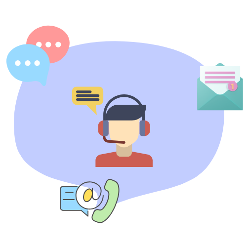 Get help with Gamepad Tester, PS4 Controller Tester, or Lite version Contact support for Gamepad Tester apps via email or form